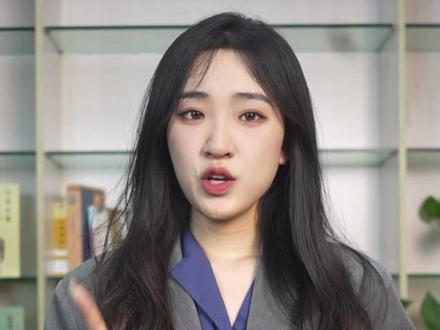 一旦开启火控雷达,就意味着宣战?被雷达照到有什么后果?#科学 #高科技 #火控雷达 #科普一下 #有种开火控雷达照我