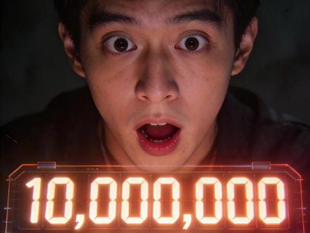 国家队送你1000万Token,我算完发现根本不够花
#openclaw #龙虾部署 #养龙虾 #大模型 #蓝鲸影像