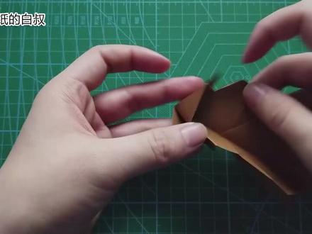 今天来折腊肠犬,宠物狗是人类的好朋友,可以不爱不要伤害