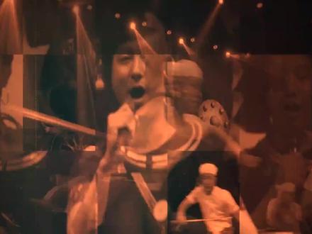 2022年陇川县 “云上目瑙纵歌”文艺专场晚会