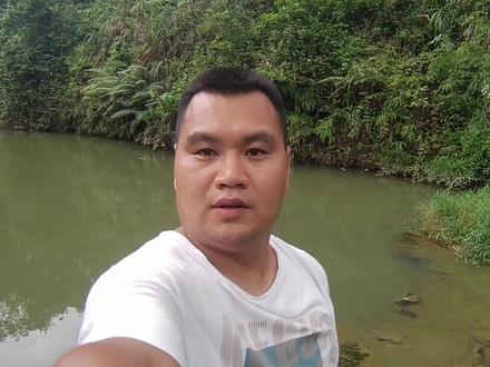 捕鱼陷阱收获80元一斤的刀鳅鱼,是什么体验。。。