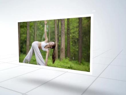 孩子经常“夹腿”怎么办? #育儿 #育儿经验分享 #育儿知识