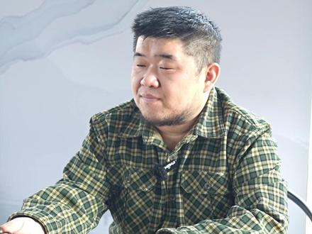 做自己的IP账号怎么选择封面和标题? #封面设计 #IP孵化 #内容运营