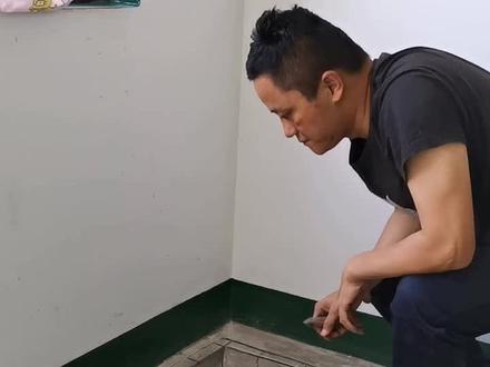 跟我一起画蜈🤪🤪🤪#手绘