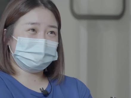 重庆姐弟坠亡案生母发声:张波和叶诚尘共策划了两个谋杀案,叶诚尘割腕逼张波下手