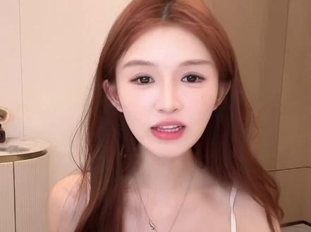 #搞笑 #美食 #允恩 #杭州 这小恩子又把杭州美食挖到了