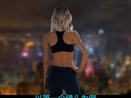 如何把静态图片制作成动态视频?如何模拟电影感画面?#教程 #醒图 #视频剪辑教程 #剪映 #手机摄影 #拍出电影感