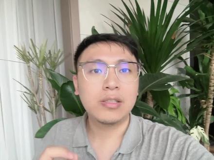 中考是孩子人生的转折点 怎么择校请家长耐心看完视频 #中考 #中升高 #监利本地升学 #高中