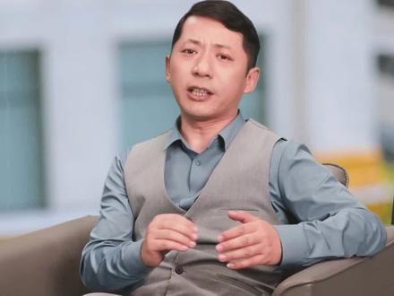 存款办了定期,急用怎么办?#曹操银服 #南京
