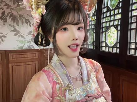 我听见你心中那动人的天籁~
#最炫民族风 #伯虎说 #果宝特攻 #翻唱