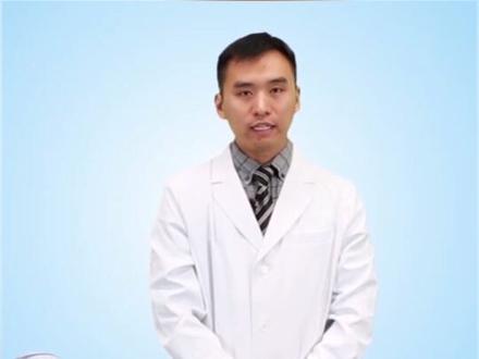 #我为医者 #医学生 实践技能体格检查,如何进行腹部叩诊?