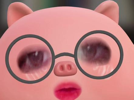 追了这么久的星,我只允许稀有物被粉丝吹到高价,不允许你们本身就定这么高的价格,不然这就叫抢钱 #抢钱 #专辑 @弄简是俩小朋友