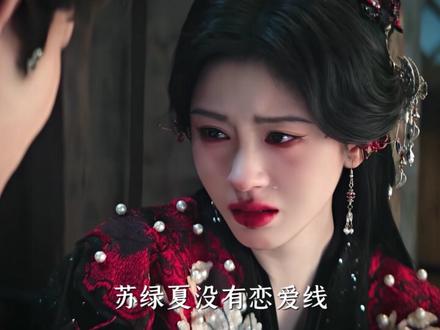手握两部已杀青大女主剧,另有一部《万花世界》正在拍摄,鞠婧祎到底有多让人期待?#鞠婧祎 #万花世界 #来战 #了不起的精讲团#影娱热点团