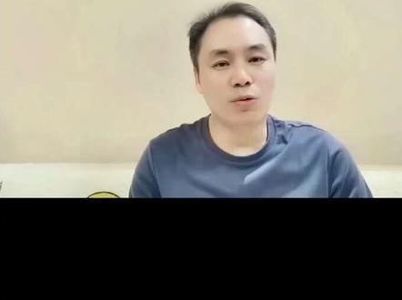 很多男人有处N情结,女生务必要确认清楚,否则这一生很难幸福#说真话 #人性 #择偶标准 #脱单 #干货分享