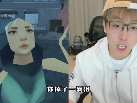 陈泽也太宠溺瓦瓦了 @瓦瓦 @陈泽- #瓦瓦 #陈泽 #打瓦就要棒棒棒棒 #太讷了 #宠溺