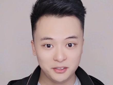 8人舞蹈调度队形变化,快来拿@抖音小助手 #舞蹈 #舞蹈队形