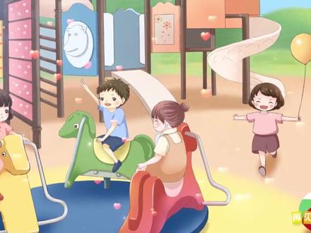 c1297再见幼儿园毕业歌串烧舞蹈感恩表演LED大屏幕背景视频素材#再见幼儿园舞蹈 #幼儿园毕业舞蹈 #再见幼儿园 #led背景视频素材