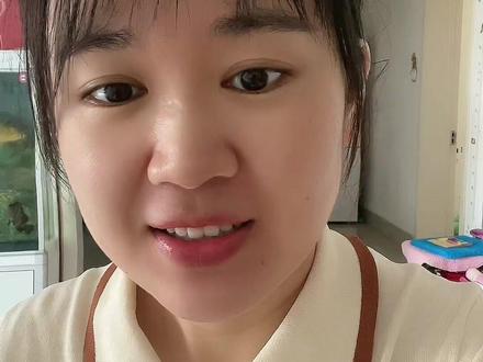 定期存款如何算利息?#金融知识分享 #存钱 #涨知识