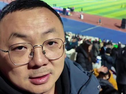 #青年创作者成长计划 #渝超#足球#重庆#唯有足球不可辜负 #唯有足球不可辜负 @重庆城市足球超级联赛 @重庆发布 @重庆铜梁龙足球俱乐部 @重庆明星足球队 @重庆中盛2006🇨🇳 @大渡口之声 @大渡口文旅