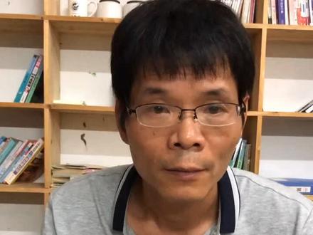 年轻人好高鹜远是利大还是弊大?#林正碌
