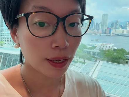 香港中銀開投資帳戶新政策分享 一個關鍵的條款,大家自己思考!#香港中銀 #投資帳戶 #香港人 #港卡#港美股