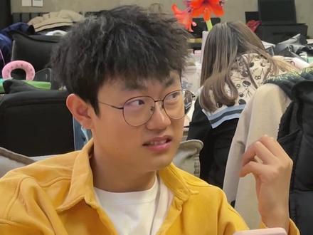 营销号带给我们的快乐!#维式委屈 #搞笑 #内容过于真实