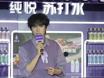 最近干了一件大事 #十个勤天 #赵一博