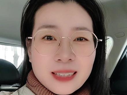 王炸!胖东来要在郑州开店!位置在这里!#胖东来 #胖东来于东来