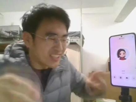 马上就要期末考试了,怕高数挂科,问豆包咋办……#大学生 #期末考试 #期末考试前的大学生们 #研究生 #豆包