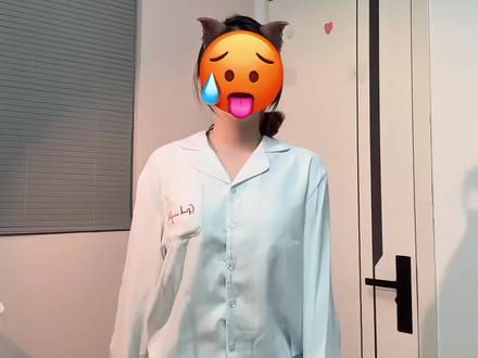 唐僧骑马,咚哩个咚东!!#手势舞#仙缘摇#西游记儿歌原创@谪仙愿.