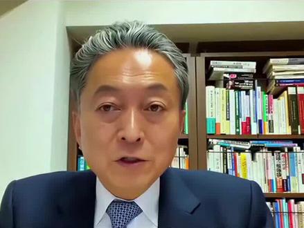 清算,开始了!高市早苗万万没想到,让她下台的致命一击,不是来自外部