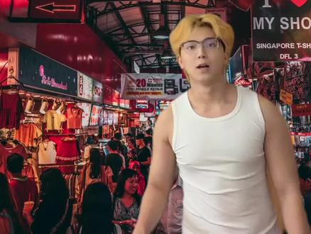 “复活吧”我的king#曾经的王 #king #残缺的玉
