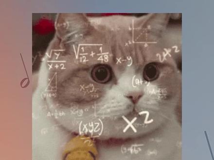 名声在外 好坏好坏 ➼(鸣楠启)公主成长路上的魔金石是魔童兔子变的#虚拟直播 #情绪价值是一种能力 #满汉兔子 @满汉-兔子ꪔ̤̮ @满汉-鸣楠启🎃 等了一天没有录屏,下次会记得自录了