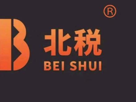 #数据分析 #干货 #财税知识 #送给所有的朋友 #财税 #在线学习 #企业服务 密码设置了自动登录,等我们换电脑时,发现密码忘记了,怎么办呢?