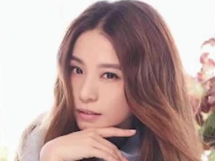 “双面人”田馥甄,外网发文引争议,曾与周杰伦传绯闻被质疑插足!#田馥甄 #周杰伦 #一个中国原则不容挑战