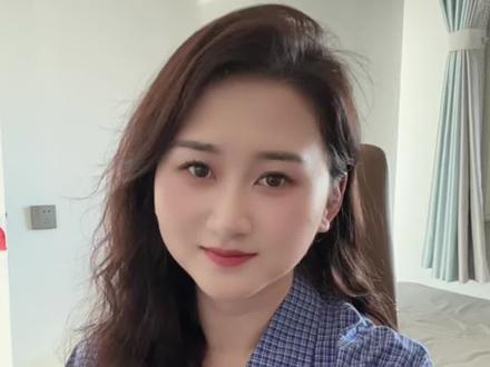 #撒西不理哒呐方言版#热点 撒西不哩~不敢带你回集宁