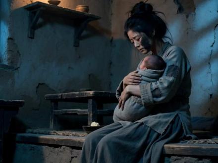 肝了LibTV2万积分,心塞,600多一个小视频#AI漫剧