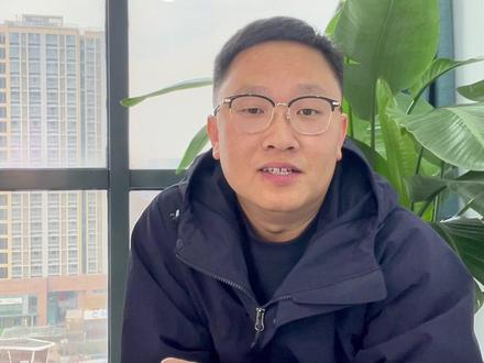 大兴区的家长一定要看!大兴区高中老牌校和新名校分校的比拼将是未来几年的主旋律,到底是老牌校历久弥坚还是新名校强势崛起,我们拭目以待!#大兴一中 #兴华中学 #清华附中大兴学校 #大兴二中 #大兴区