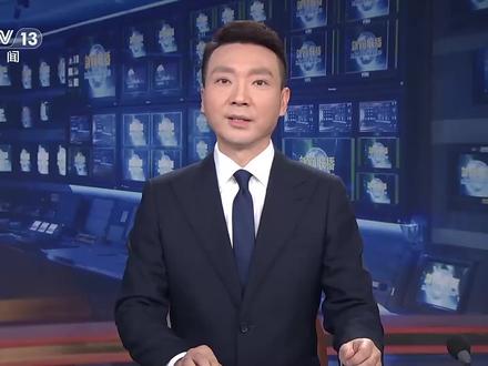 【新思想引领新征程】长三角科技创新谱写新篇章