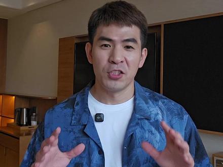 全国门票最难卖的演唱会测评