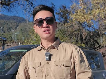 二代哈弗H9穿越版配置变化都在这了 作为越野穿越设计导向的车,哈弗很听话,该取消的取消,该增配的增配,穿越版只此一个配置,可以闭眼入了。
#二代哈弗H9穿越版
#让每个人都能实现穿越的梦想
#千里雅江探秘