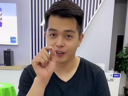 #笔记本电脑 不会打五笔,遇上不会打的字怎么办? 叒,叕,骉,犇,焱。 @DOU+小助手