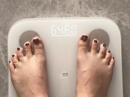 打卡CPB减肥法 DAY-7 🔥CPB减肥法|6天减重3.2斤
#CPB减肥法 #减脂 #减肥逆袭 #平台期突破