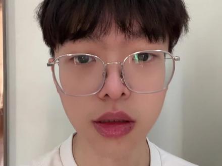 感谢大家的祝福,13号晚九点半不见不散 #永劫无间 #岳山 #南一 #全网寻找极品永劫音 #劫无止境