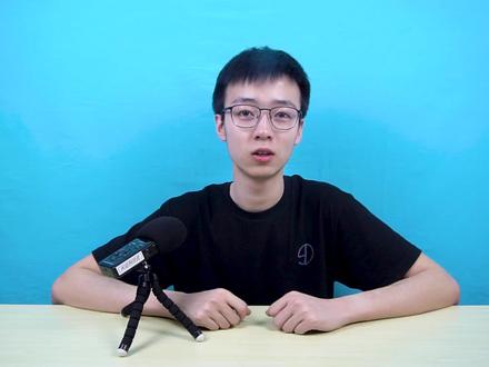 硬盘格式与引导方式的区别 全面装系统教程进阶版