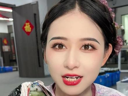 4亿盲盒开出像梵高油画的美镯! #思懿翡翠老板娘 #手镯懿姐