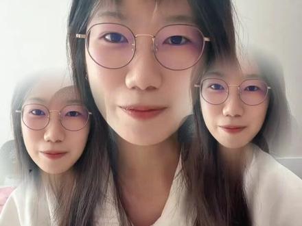 豆包才是大学生期末复习神器 #豆包#搜索功能 #二剪视频