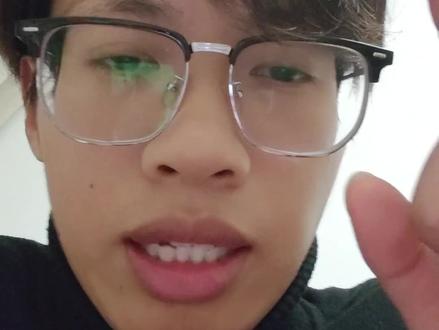 小米最新系统不好用,直接下载完整系统#小米k80