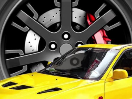 回复 @青铜骑士的评论 #路航LS588 和#路航迅龙 有什么区别?路航LS588和路航迅龙哪个好?取决于各位老板的需求~
#路航轮胎 #国货之光 我说他性价比第一,不是吹牛吧?@抖音小助手