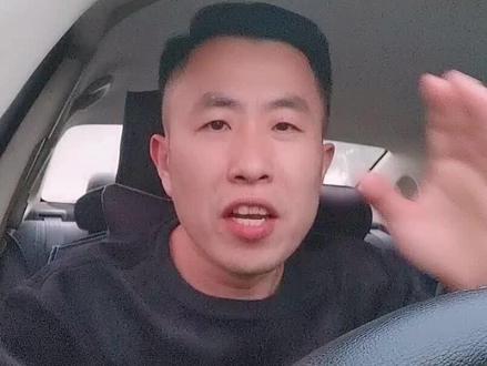 离婚了,就不要再复婚了! #复婚 #婚姻 #现实 #人性 #抖音小助手